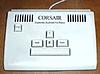 Free Classic Mini...-pirate_keyboard-1-.jpg