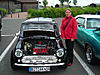 My mini and future project!-dscn0858.jpg