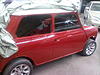 almost done!!!!!-1106091927a.jpg