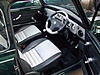 WTB: Sport pack late 90's Classic Mini interior-car18.jpg