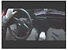 WTB: Sport pack late 90's Classic Mini interior-bourne-mini.jpg