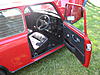 F/S Mini 1000 RHD (NVA)-right_door_open.jpg