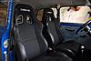 Yes, Corbeau A4 seats do fit in a classic Mini-_mg_2617_1280x853.jpg