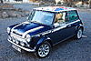 New Mini Build-cooper.jpg