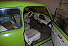 New Mini Build-dsc_0001.jpg