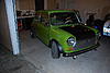 New Mini Build-dsc_0004.jpg