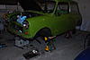 New Mini Build-dsc_0002.jpg
