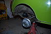 New Mini Build-dsc_0006.jpg