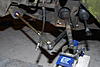 New Mini Build-dsc_0001.jpg