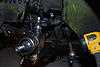 New Mini Build-dsc_0007.jpg