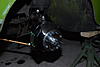 New Mini Build-dsc_0008.jpg
