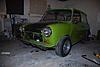 New Mini Build-dsc_0010.jpg