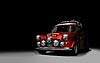 1965 Morris Mini Cooper Rallye-morrisminicoopersidewallpaper1280x800.jpg