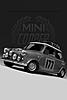 1965 Morris Mini Cooper Rallye-minicoopersidebwiphone.jpg