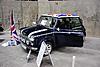 Central Oregon Rod and Custom Show-3.jpg