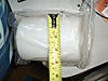 windshield washer bottle?-p6150085.jpg