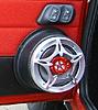Decent door speakers?-img00004.jpg