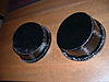 Decent door speakers?-dscf0569.jpg