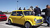 mini measurements request.....-dscf0004.jpg