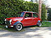 You say you have a classic Mini? PROVE IT!-p1040425.jpg