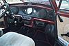 looking at this 1977 Austin mini 1000-image3.jpeg