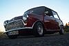 looking at this 1977 Austin mini 1000-image2.jpeg