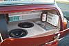 looking at this 1977 Austin mini 1000-image4.jpeg