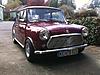 looking at this 1977 Austin mini 1000-image5.jpg