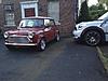Help identifying a Mini!-img_3758.jpg