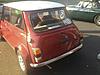 Help identifying a Mini!-img_3750.jpg