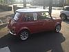 Help identifying a Mini!-img_3751.jpg