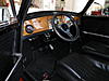 You say you have a classic Mini? PROVE IT!-imgp0045.jpg