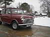 You say you have a classic Mini? PROVE IT!-img_1931.jpg