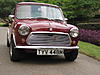 You say you have a classic Mini? PROVE IT!-img_0086.jpg