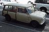 You say you have a classic Mini? PROVE IT!-counrtry.jpg