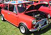You say you have a classic Mini? PROVE IT!-71-morris-k.jpg
