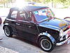 Classic Mini spotted in Florida Fly in Car show.-img_0069.jpg