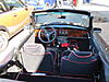 Classic Mini spotted in Florida Fly in Car show.-img_0070.jpg