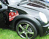 Customizing-monte.jpg