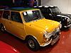 1970 Austin Cooper S-image.jpg