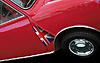 Stripes-red.jpg