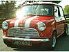 You say you have a classic Mini? PROVE IT!-rw1b.jpg