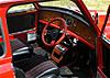 You say you have a classic Mini? PROVE IT!-rw20b2.jpg