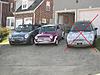 You say you have a classic Mini? PROVE IT!-mini-family.jpg