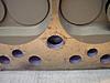 ceramic coated head-head.jpg