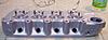 ceramic coated head-head2.jpg