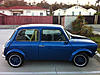 Anyone interested to have a group meet in Los Angeles area??-image-2061671421.jpg