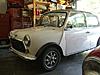 Looking at purchasing a classic mini-mini1.jpg