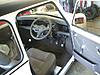 Looking at purchasing a classic mini-mini2.jpg