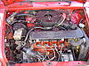 1988 "Red Hot" special edition Mini-enginesmall.jpg